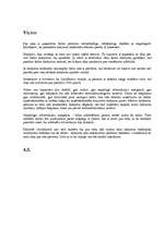 Referāts 'Tiesisks darījums', 14.