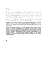 Referāts 'Tiesisks darījums', 15.