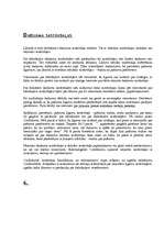 Referāts 'Tiesisks darījums', 16.