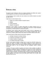 Referāts 'Tiesisks darījums', 17.