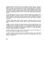 Referāts 'Tiesisks darījums', 18.