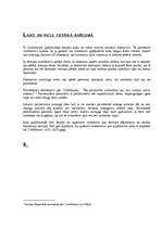 Referāts 'Tiesisks darījums', 19.