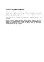 Referāts 'Tiesisks darījums', 20.