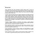 Referāts 'Tiesisks darījums', 21.