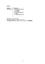 Biznesa plāns 'Ziedu veikals "Roze"', 9.