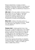 Konspekts 'Radioaktivitāte', 3.