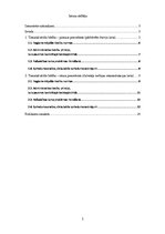 Referāts 'Būvniecības vienkāršotās renovācijas tiesību problēmas', 2.