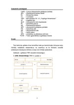 Referāts 'Būvniecības vienkāršotās renovācijas tiesību problēmas', 3.