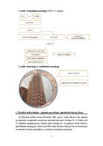 Referāts 'Būvniecības vienkāršotās renovācijas tiesību problēmas', 5.