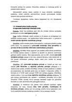 Referāts 'Būvniecības vienkāršotās renovācijas tiesību problēmas', 7.