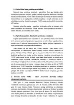 Referāts 'Būvniecības vienkāršotās renovācijas tiesību problēmas', 8.