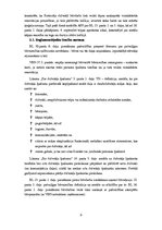 Referāts 'Būvniecības vienkāršotās renovācijas tiesību problēmas', 9.