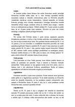 Referāts 'Būvniecības vienkāršotās renovācijas tiesību problēmas', 10.