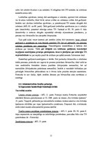 Referāts 'Būvniecības vienkāršotās renovācijas tiesību problēmas', 11.