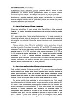 Referāts 'Būvniecības vienkāršotās renovācijas tiesību problēmas', 12.