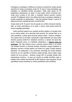 Referāts 'Būvniecības vienkāršotās renovācijas tiesību problēmas', 13.