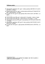 Referāts 'Būvniecības vienkāršotās renovācijas tiesību problēmas', 14.