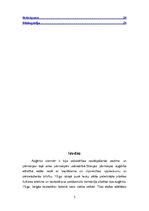 Referāts 'Latviešu tradicionālais tautas tērps un mūsdienas', 3.