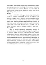 Referāts 'Latviešu tradicionālais tautas tērps un mūsdienas', 12.