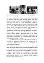 Referāts 'Latviešu tradicionālais tautas tērps un mūsdienas', 20.