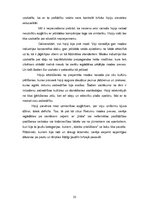 Referāts 'Latviešu tradicionālais tautas tērps un mūsdienas', 23.