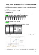 Konspekts 'Математическая статистика', 45.