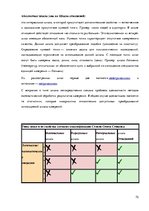 Konspekts 'Математическая статистика', 72.