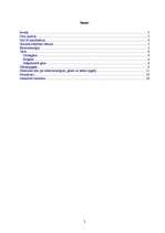 Referāts 'Elektroenerģija, gāzes un ūdens apgāde', 2.