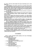 Referāts 'Elektroenerģija, gāzes un ūdens apgāde', 4.