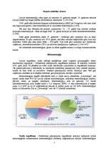 Referāts 'Elektroenerģija, gāzes un ūdens apgāde', 5.