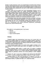 Referāts 'Elektroenerģija, gāzes un ūdens apgāde', 6.