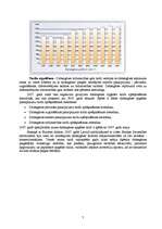 Referāts 'Elektroenerģija, gāzes un ūdens apgāde', 7.