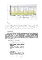 Referāts 'Elektroenerģija, gāzes un ūdens apgāde', 8.