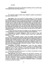 Referāts 'Elektroenerģija, gāzes un ūdens apgāde', 9.