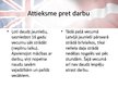 Prezentācija 'Angļu un latviešu mūsdienu kultūras salīdzinājums', 13.