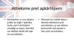 Prezentācija 'Angļu un latviešu mūsdienu kultūras salīdzinājums', 15.