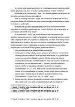 Eseja 'Krimināllikuma spēks laikā un telpā', 4.