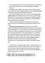 Eseja 'Krimināllikuma spēks laikā un telpā', 5.