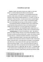 Eseja 'Krimināllikuma spēks laikā un telpā', 6.