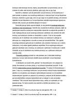 Eseja 'Krimināllikuma spēks laikā un telpā', 7.