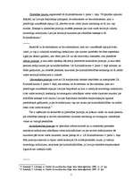 Eseja 'Krimināllikuma spēks laikā un telpā', 8.