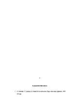 Eseja 'Krimināllikuma spēks laikā un telpā', 9.