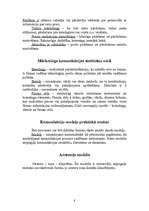 Konspekts 'Komunikācija', 8.