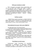 Konspekts 'Komunikācija', 10.