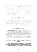 Konspekts 'Komunikācija', 11.