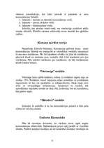 Konspekts 'Komunikācija', 12.