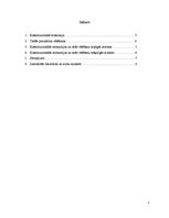 Referāts 'Konstitucionālā monarhija un tiešās vēlēšanas', 2.