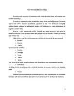 Referāts 'Konstitucionālā monarhija un tiešās vēlēšanas', 3.