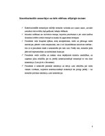 Referāts 'Konstitucionālā monarhija un tiešās vēlēšanas', 6.