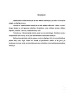 Referāts 'Konstitucionālā monarhija un tiešās vēlēšanas', 7.